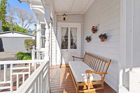 Photo of property in 118a Hibiscus Coast Highway, Red Beach, 0932