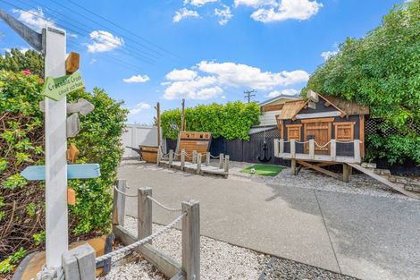 Photo of property in 105 Ladies Mile, Manly, Whangaparaoa, 0930