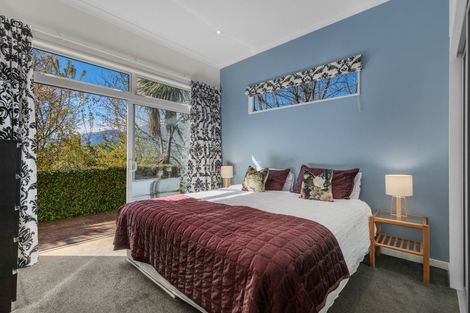 Photo of property in 3 Abbottswood Lane, Lower Shotover, Queenstown, 9371