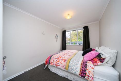 Photo of property in 732a Tremaine Avenue, Palmerston North, 4414