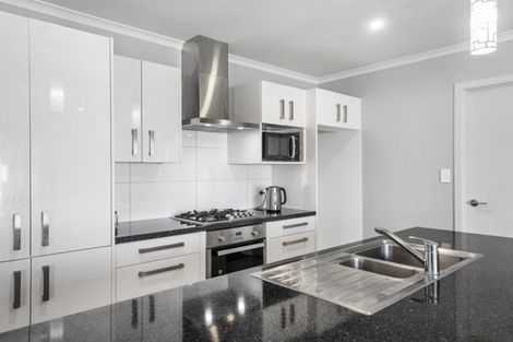 Photo of property in 163 Ballintoy Park Drive, Welcome Bay, Tauranga, 3175