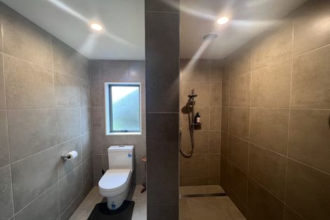 Photo of property in 953a Maniatutu Road, Pongakawa, Te Puke, 3186