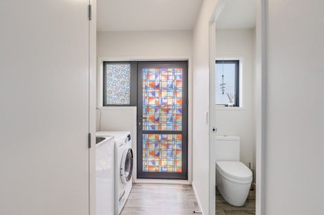 Photo of property in 2a Seville Crescent, Morrinsville, 3300