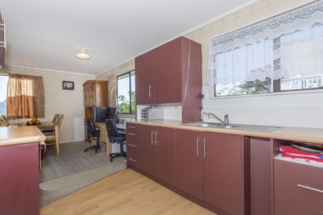 Photo of property in 10b Anne Road, Bellevue, Tauranga, 3110