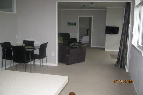 Photo of property in 23 Lincoln Terrace, Hokowhitu, Palmerston North, 4410