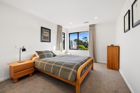 Photo of property in 29 Oscar Road, Greenhithe, Auckland, 0632
