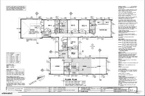 Photo of property in 4 Riverpoint Glade, Flagstaff, Hamilton, 3210