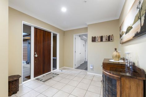Photo of property in 409 No 10 Road, Swannanoa, Rangiora, 7476