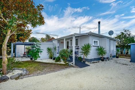 Photo of property in 1930 Tramway Road, Sheffield, 7500