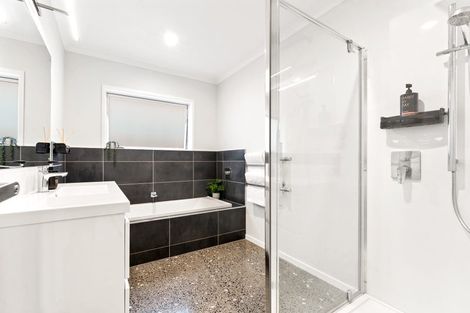 Photo of property in 112 Hibiscus Coast Highway, Red Beach, 0932