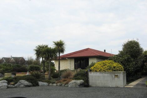 Photo of property in 10 Dover Terrace, Kaikoura, 7300