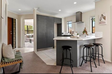 Photo of property in 5/100 Millers Road, Brookfield, Tauranga, 3110