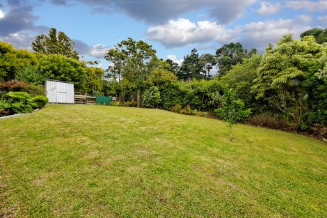 Photo of property in 2 Hilling Street, Titirangi, Auckland, 0604