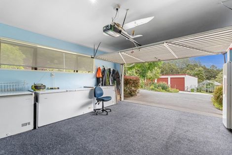 Photo of property in 873 Whangaripo Valley Road, Whangaripo, Wellsford, 0972