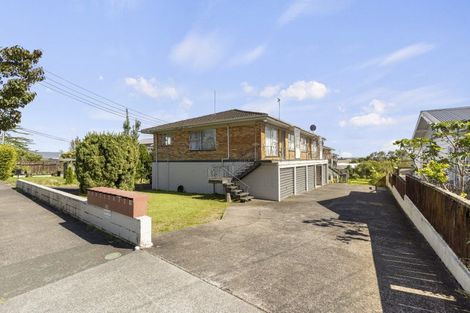 Photo of property in 9/14 Seaview Terrace, Mount Albert, Auckland, 1025