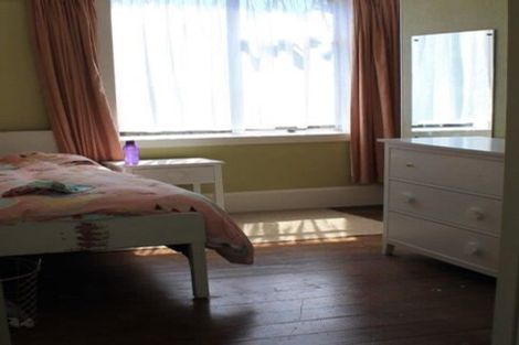 Photo of property in 14 Tararua Street, Masterton, 5810