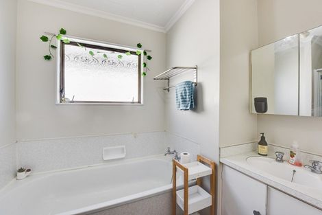 Photo of property in 70 Norwich Street, Stoke, Nelson, 7011