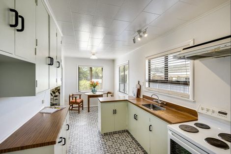 Photo of property in 167 Riverbend Road, Onekawa, Napier, 4110