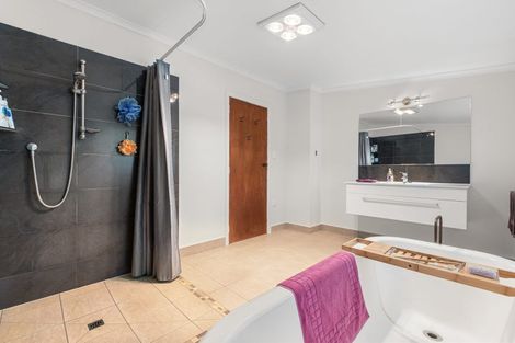 Photo of property in 120 Belk Road South, Omanawa, Tauranga, 3173