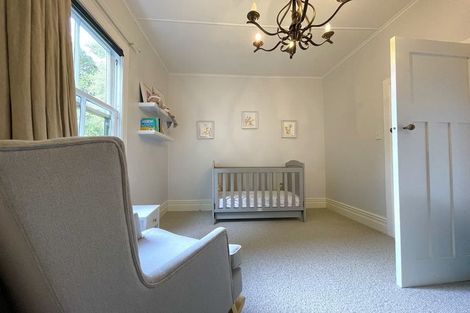 Photo of property in 305 Waihi Road, Judea, Tauranga, 3110