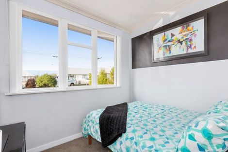 Photo of property in 20 Lock Street, Saint Clair, Dunedin, 9012