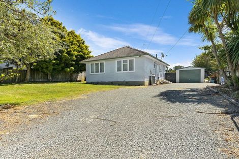 Photo of property in 20 Bruce Street, Ngongotaha, Rotorua, 3010