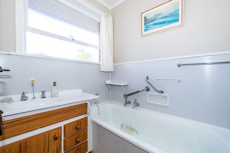 Photo of property in 41 Gray Street, Fairlie, 7925