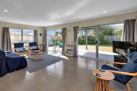 Photo of property in 94a Bream Bay Drive, Ruakaka, 0116