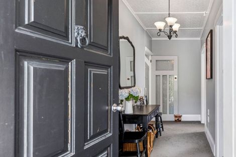 Photo of property in 161 Firth Street, Matamata, 3400