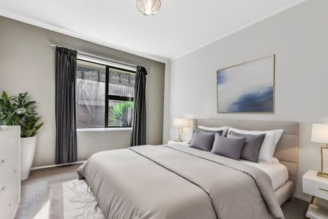 Photo of property in 7 Stirling Place, Dinsdale, Hamilton, 3204