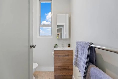 Photo of property in 8ab Esk Street, Waitoa, 3310