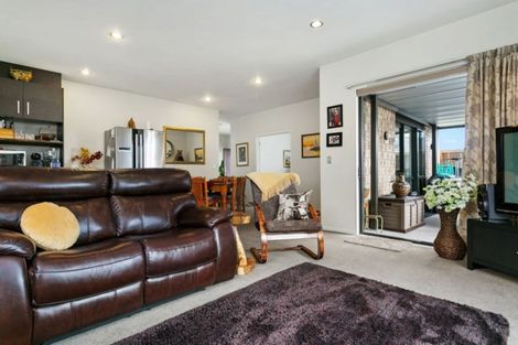 Photo of property in 33 Ihimaera Terrace, Leamington, Cambridge, 3432