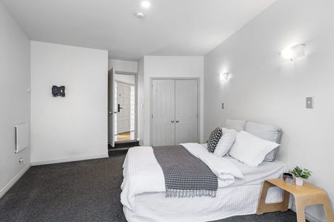 Photo of property in 22 Millcroft Place, Parklands, Christchurch, 8083