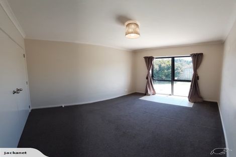 Photo of property in 28a Kamara Road, Glen Eden, Auckland, 0602