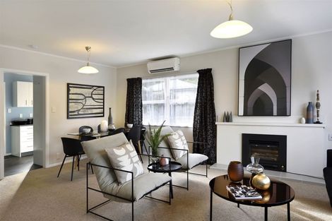 Photo of property in 2/109 Halifax Street, The Wood, Nelson, 7010