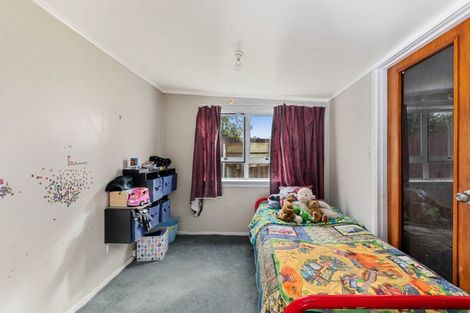 Photo of property in 307 Malfroy Road, Pomare, Rotorua, 3015