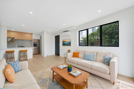 Photo of property in 1282a New North Road, Avondale, Auckland, 1026