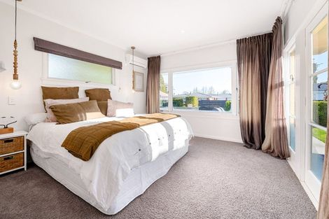 Photo of property in 12 Minchin Crescent, St Andrews, Hamilton, 3200