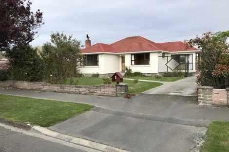 Photo of property in 13 Tinokore Street, Hei Hei, Christchurch, 8042