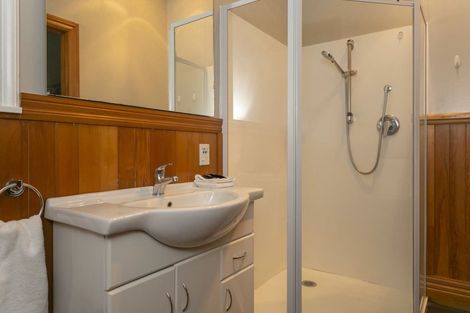 Photo of property in 24/30 Sorrento Drive, Rangatira Park, Taupo, 3330