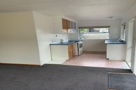 Photo of property in 4/14 Golf Road, Tahunanui, Nelson, 7011