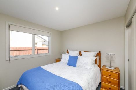 Photo of property in 3 Newmarket Lane, Awapuni, Palmerston North, 4412