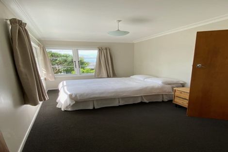 Photo of property in 180a Grange Road, Otumoetai, Tauranga, 3110