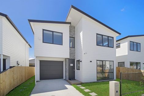 Photo of property in 890b Great South Road, Wiri, Auckland, 2104