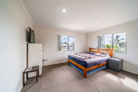 Photo of property in 138 Gray Avenue, Papatoetoe, Auckland, 2024