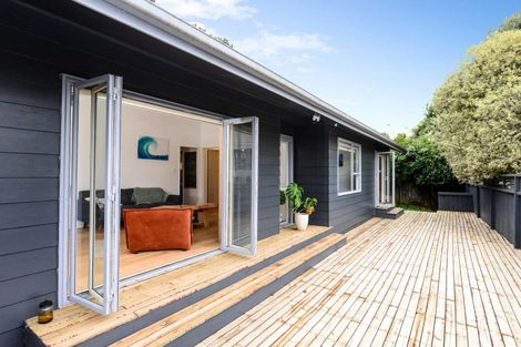 Photo of property in 24 Camden Place, Pukete, Hamilton, 3200