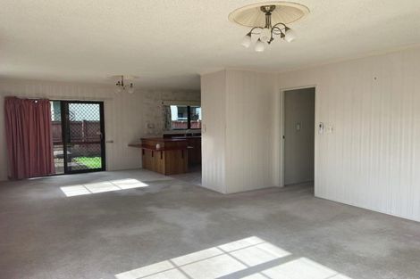 Photo of property in 27a Western Hills Drive, Kensington, Whangarei, 0112