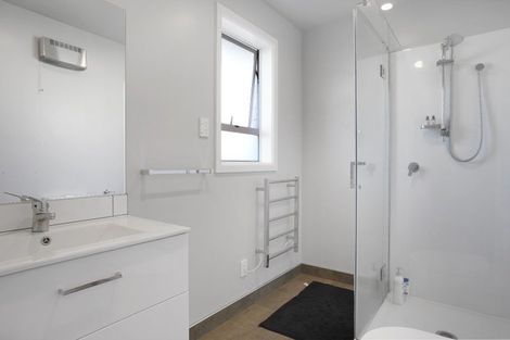 Photo of property in 515 Harewood Road, Harewood, Christchurch, 8051