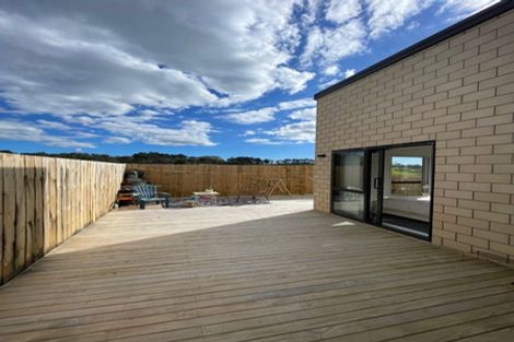 Photo of property in 57 Biokovo Street, Massey, Auckland, 0614