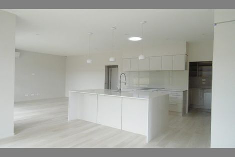 Photo of property in 12 Kaiawa Street, Beachlands, Auckland, 2018